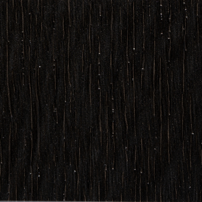 Coala Interior film WOOD NF60 BLACK FADED OAK 1220 mm