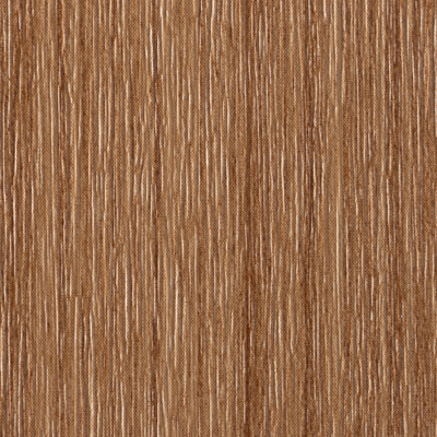 Coala Interior film WOOD NF61 WOOD RED PATTERN 1220 mm