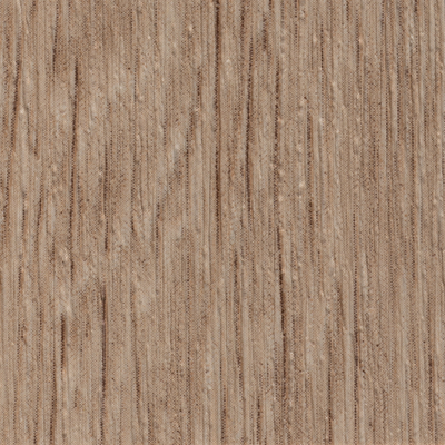 Coala Interior film WOOD NF62 WOOD LIGHT PATTERN 1220 mm