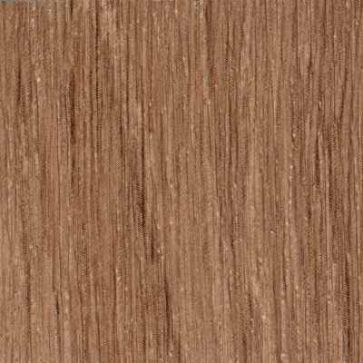 Coala Interior film WOOD NF63 WOOD MID PATTERN 1220 mm
