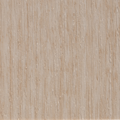 Coala Interior film WOOD NF64 WOOD WHITE PATTERN 1220 mm