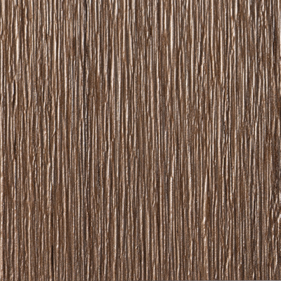 Coala Interior film WOOD NF65 SMOOTH BROWN OAK 1220 mm