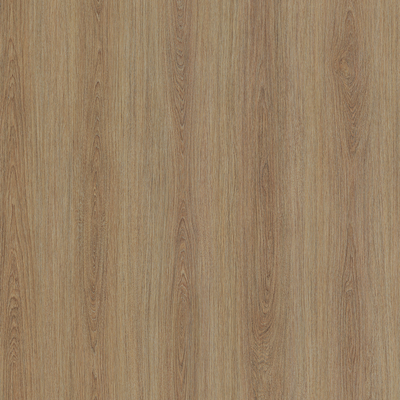 Coala Interior film WOOD NF66 SMOOTH OAKY OAK 1220 mm