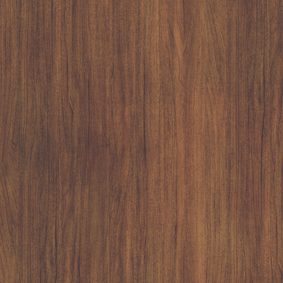 Coala Interior film WOOD NF70 BROWN OAK 1220 mm