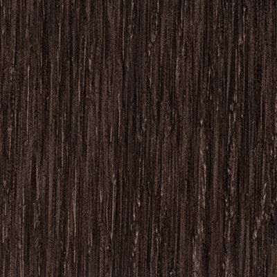 Coala Interior film WOOD NF71 TULIP DARK 1220 mm