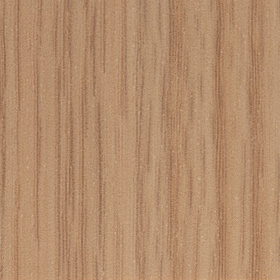 Coala Interior film WOOD NF72 BEIGE BEECH 1220 mm