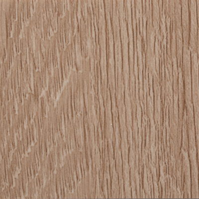 Coala Interior film WOOD NF73 GREY BEECH 1220 mm