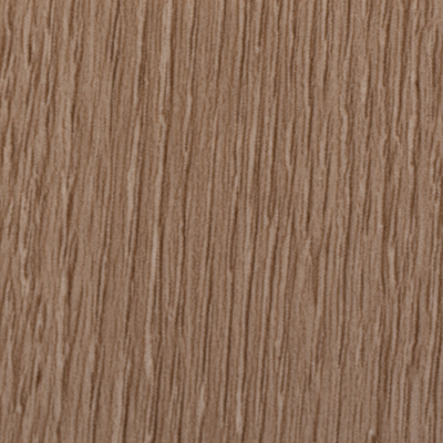 Coala Interior film WOOD NF74 DARK GREY BEECH 1220 mm