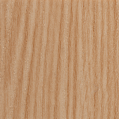 Coala Interior film WOOD NF76 MEDIUM CREAM BEECH 1220 mm