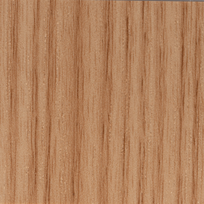 Coala Interior film WOOD NF77 DARK BEECH 1220 mm