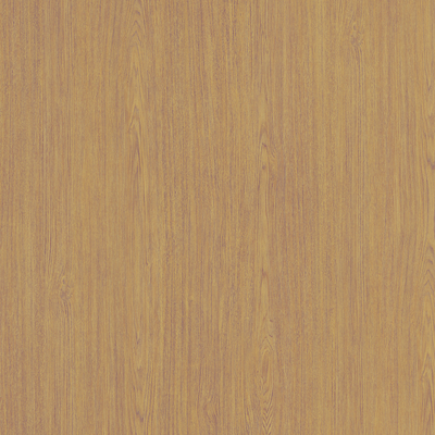 Coala Interior film WOOD NF78 LIGHT OAKY OAK 1220 mm
