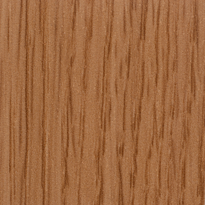 Coala Interior film WOOD NF79 BROWN BEECH 1220 mm