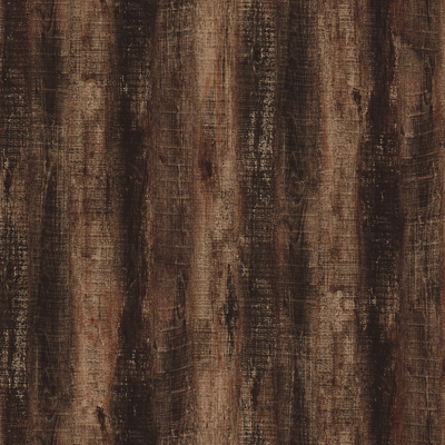 Coala Interior film WOOD NF83 DRIFTWOOD BROWN 1220 mm