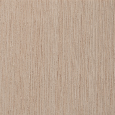 Coala Interior film WOOD NF85 CLEAN OAK 1220 mm