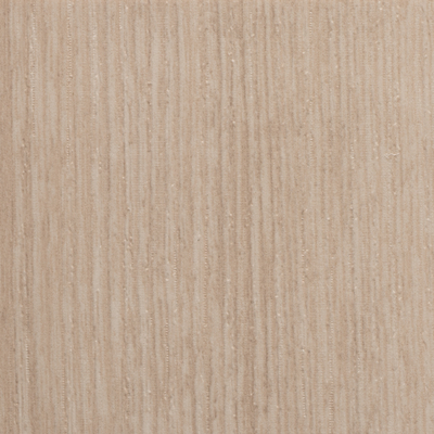 Coala Interior film WOOD NF86 CLEAN GREY OAK 1220 mm
