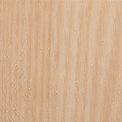 Coala Interior film WOOD NF87 CLEAN SLATE OAK 1220 mm