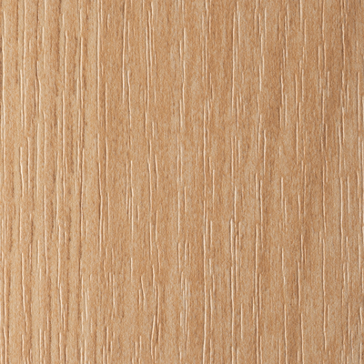 Coala Interior film WOOD NF88 CLEAN SLATE MID OAK 1220 mm