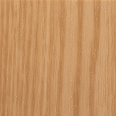 Coala Interior film WOOD NF89 MID TONED ASH 1220 mm