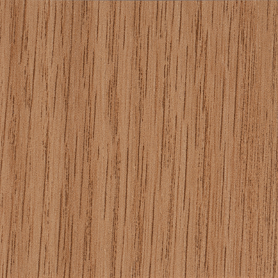 Coala Interior film WOOD NF90 DARK TONED ASH 1220 mm