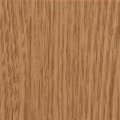 Coala Interior film WOOD NF91 BROWN TONED ASH 1220 mm