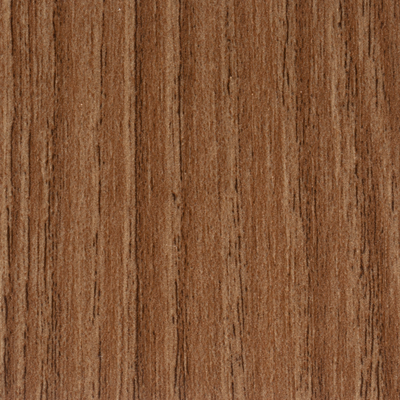Coala Interior film WOOD NF95 MID BRONZED ASH 1220 mm