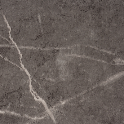 Coala Interior film MARBLE NF97 STRUCTURED MARBLE LIGHT 1220 mm