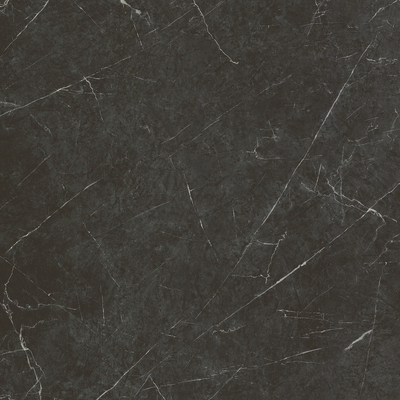 Coala Interior film MARBLE NF98 STRUCTURED MARBLE DARK 1220 mm