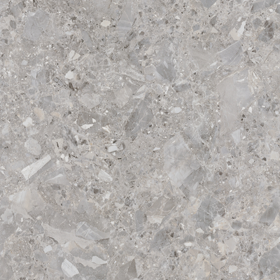 Coala Interior film MARBLE NF99 NATURAL MARBLE GREY 1220 mm