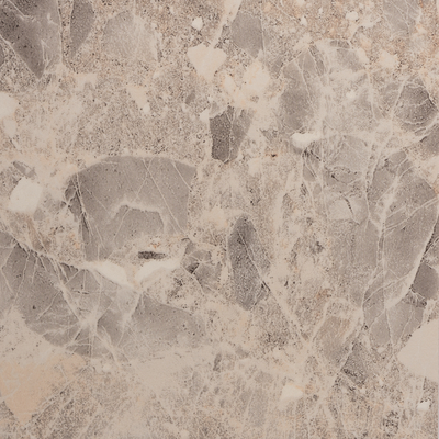 Coala Interior film MARBLE NG01 NATURAL MARBLE LIGHT 1220 mm