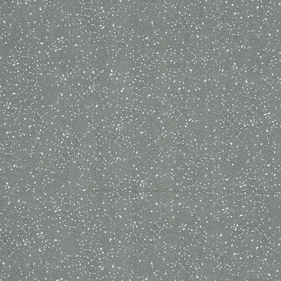 Coala Interior film NATURAL STONE NG02 SPOTTED CEMENT GREY 1220 mm