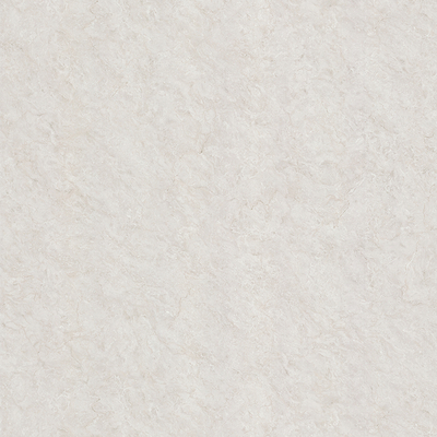 Coala Interior film MARBLE NG04 CREAM MARBLE 1220 mm