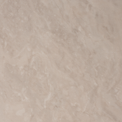Coala Interior film MARBLE NG05 GREY CREAM MARBLE 1220 mm