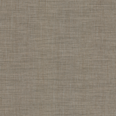Coala Interior film FABRIC NG07 WOVEN LIGHT BROWN 1220 mm