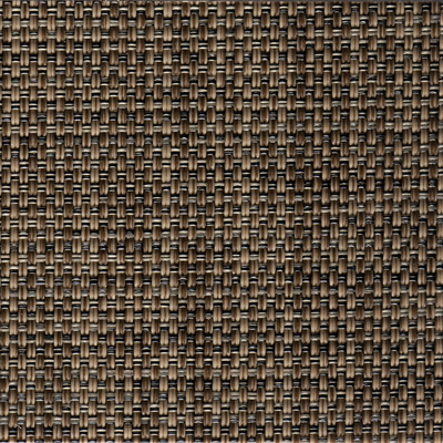 Coala Interior film FABRIC NG09 WOVEN HONEY COMB BROWN 1220 mm