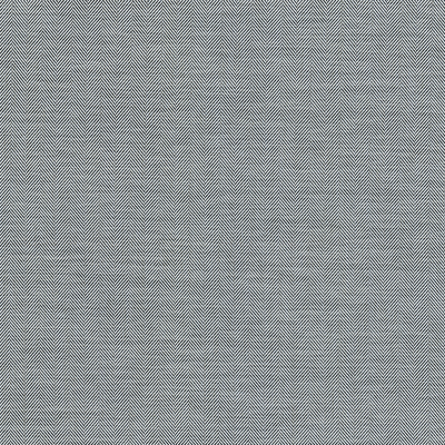 Coala Interior film FABRIC NG10 WOVEN PARQUET GREY 1220 mm