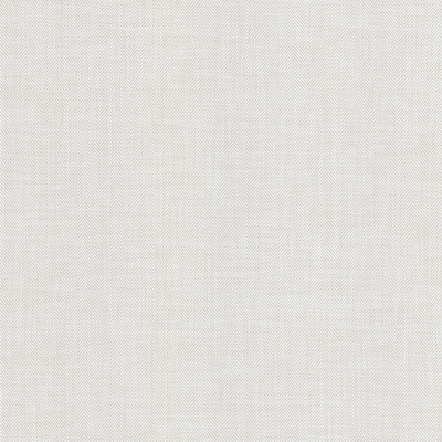 Coala Interior film FABRIC NG11 WOVEN PARQUET BEIGE 1220 mm