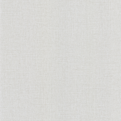 Coala Interior film LEATHER NG20 EDGY CREAM 1220 mm