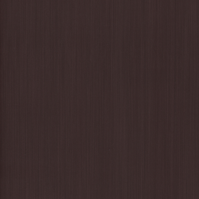 Coala Interior film METAL NG28 BROWN METAL WOOD 1220 mm