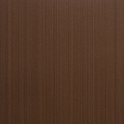 Coala Interior film METAL NG29 LIGHT BROWN METAL WOOD 1220 mm