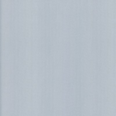 Coala Interior film METAL Q1 - matt Aluminium 1220 mm