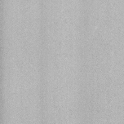 Coala Interior film METAL Q2 - Brushed Silver 1220 mm