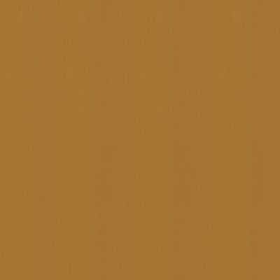 Coala Interior film METAL Q3 - Brushed Gold 1220 mm