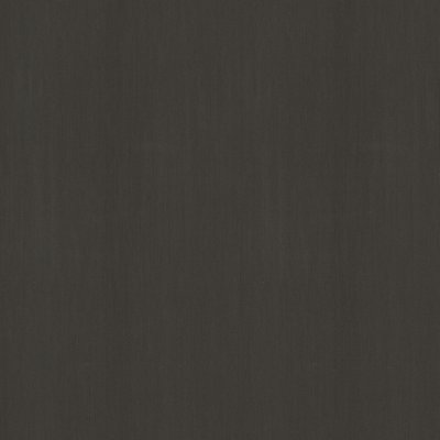 Coala Interior film METAL Q50 - Dark Brushed Silver 1220 mm