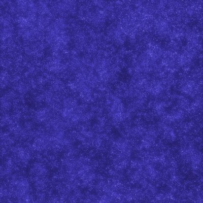 Coala Interior film GLITTER R11 - Midnight Blue Disco 1220 mm