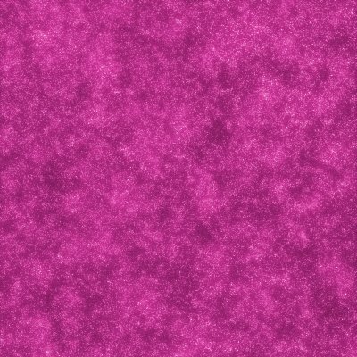 Coala Interior film GLITTER R13 - Pink Disco 1220 mm