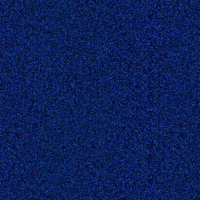 Coala Interior film GLITTER R15 NAVY BLUE 1220 mm
