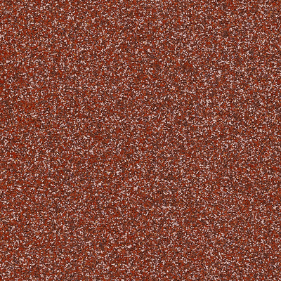 Coala Interior film GLITTER R16 MOKA 1220 mm