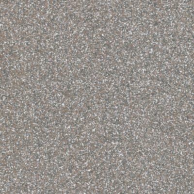 Coala Interior film GLITTER R17 BUTTER 1220 mm