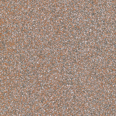 Coala Interior film GLITTER R18 SALMON 1220 mm