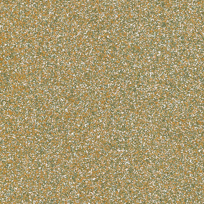 Coala Interior film GLITTER R19 CHAMPAGNE 1220 mm